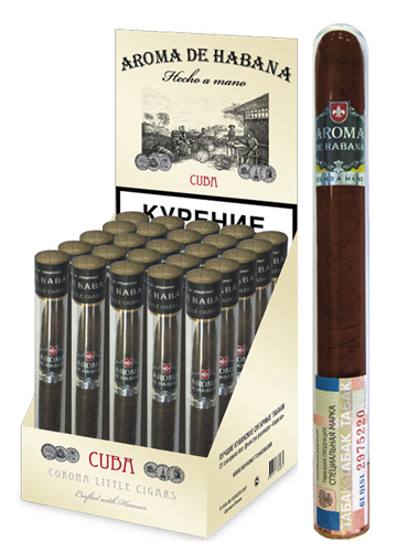 Сигариллы aroma de habana. Арома де габана сигары. Сигареты Aroma de Habana. Aroma de Habana сигариллы вишня. Aroma de Habana Cherry 10 шт.